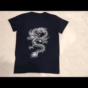 Men’s T-shirt